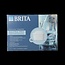 Waterfilterpatroon maxtra pro all-in-1 4-pack 4 Stuks