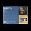 Waterfilterpatroon maxtra pro all-in-1 4-pack 4 Stuks