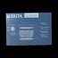 Waterfilterpatroon maxtra pro all-in-1 4-pack 4 Stuks