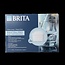 Waterfilterpatroon maxtra pro all-in-1 2-pack 2 Stuks