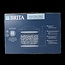 Waterfilterpatroon maxtra pro all-in-1 2-pack 2 Stuks