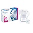 Marella cool white + 6 maxtra pro all-in-1 1 Set