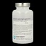 Vegan omega-3 algenolie 60 Vegetarische capsules