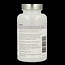 Vegan omega-3 algenolie 60 Vegetarische capsules