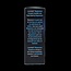 Magnesium 400mg druppels 50 Milliliter