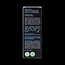 Magnesium 400mg druppels 50 Milliliter