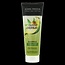 Shampoo detox & repair 250 Milliliter