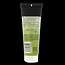 Shampooing detox & repair 250 ml