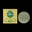 Shampoobar volume & shine 70 Gram
