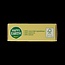 Shampoobar volume & shine 70 Gram