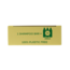 Shampoobar volume & shine 70 Gram