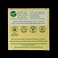 Shampoobar volume & shine 70 Gram