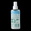 Natuurlijke just add water unscented spray 50 Gram