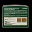 Helix active face creme 50 Milliliter