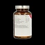 Magnesium complex 90 Vegetarische capsules