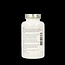 Magnesium complex 90 Vegetarische capsules