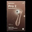Pro 2 next generation 1 pièce