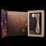 Pro 2 next generation 1 Stuks