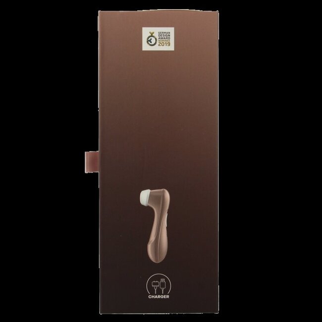 Pro 2 next generation 1 Stuks