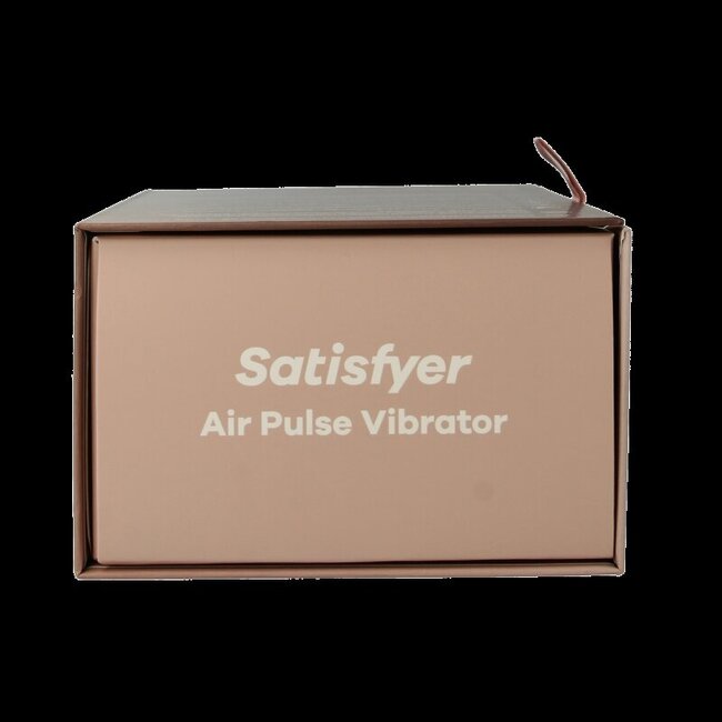 Pro 2 next generation 1 Stuks