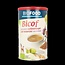 Koffievervanger bio 100 Gram