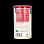 Koffievervanger bio 100 Gram