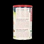 Koffievervanger bio 100 Gram
