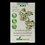 Crateagus oxyacantha 17-S 30 Capsules