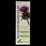 Extrait de Silybum marianum 50 ml
