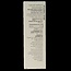 Silybum marianum extract 50 Milliliter