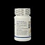 Cytozyme H hart 60 Tabletten