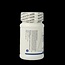 Cytozyme H hart 60 Tabletten