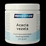 Acacia vezels 300 Gram