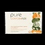 Corporaflex 60 Tabletten