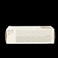 Corporaflex 60 Tabletten