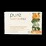 Corporaflex 60 Tabletten