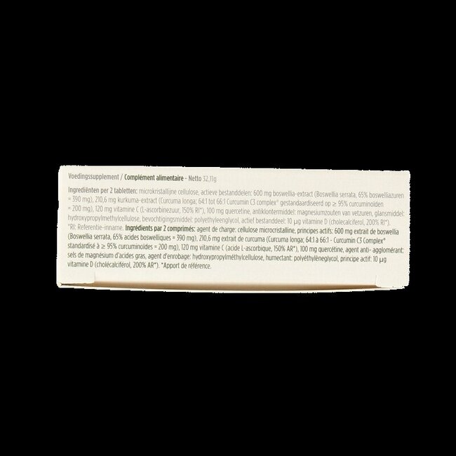 Corporaflex 30 Tabletten