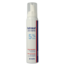 Acute 5% 125 Milliliter