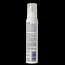 Acute 5% 125 Milliliter