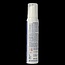 Acute 5% 125 Milliliter
