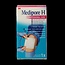 Sparadrap Medipore 10 cm x 5 m, 1 unité