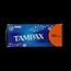 Tampons super plus 20 Stuks