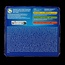 Tampons super plus 20 Stuks