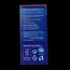 Tampons super plus 20 Stuks