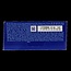 Tampons regular 20 Stuks