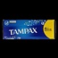Tampons regular 20 Stuks