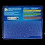 Tampons regular 20 Stuks