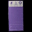 Inlegkruisjes daily fresh normaal & scent 30 Stuks