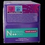 Inlegkruisjes daily fresh normaal & scent 30 Stuks