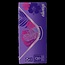 Inlegkruisjes daily fresh normaal & scent 30 Stuks